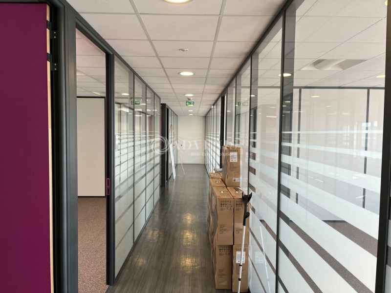 Location Bureaux BEZONS (95870) - Photo 3