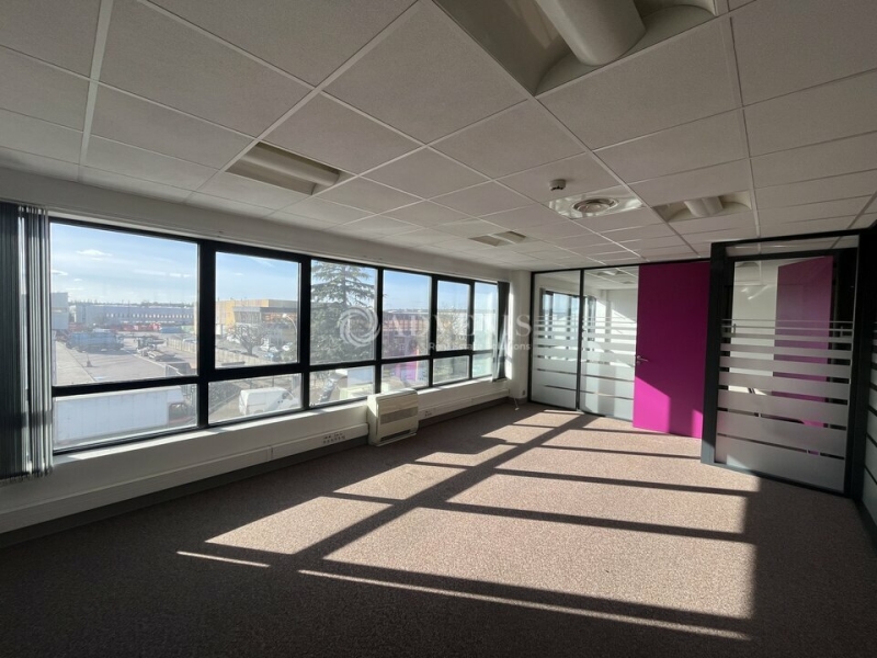Location Bureaux BEZONS (95870) - Photo 4