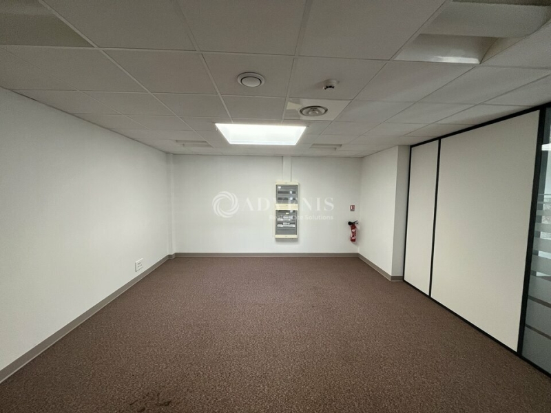 Location Bureaux BEZONS (95870) - Photo 7