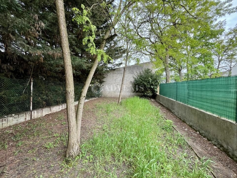 Vente Investisseur Bureaux ERAGNY (95610) - Photo 13
