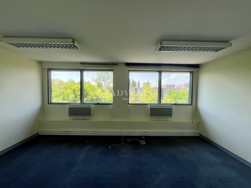 Location Bureaux CERGY (95800) - Photo 10