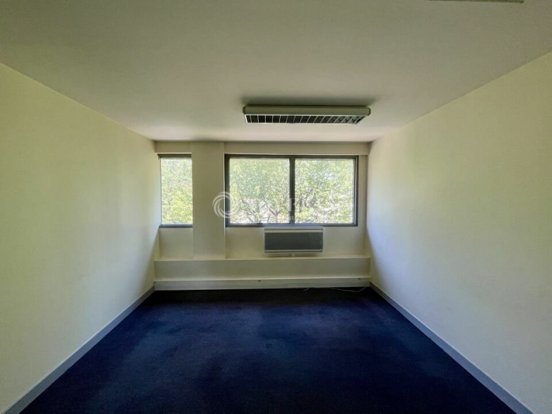 Location Bureaux CERGY (95800) - Photo 11