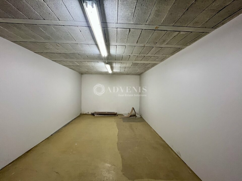 Location Activités Entrepôts ERAGNY (95610) - Photo 13