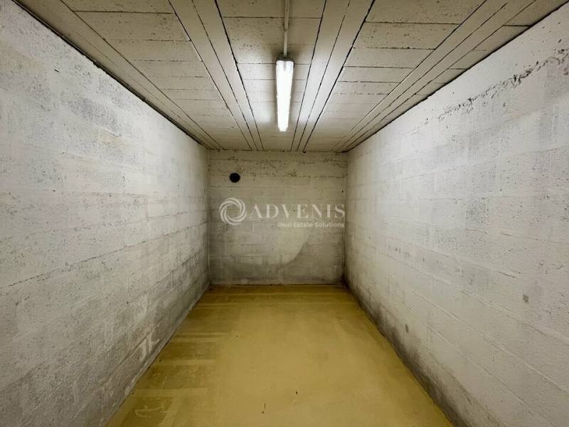 Location Activités Entrepôts ERAGNY (95610) - Photo 14