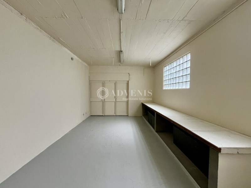 Location Activités Entrepôts ERAGNY (95610) - Photo 7