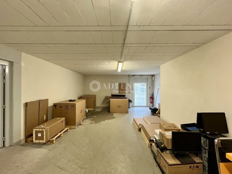 Location Activités Entrepôts SAINT OUEN L'AUMONE (95310) - Photo 4