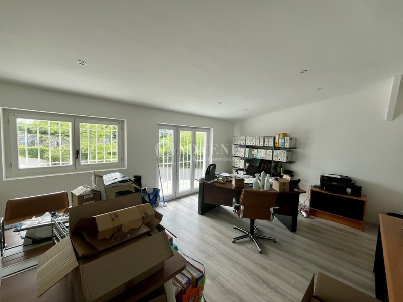 Location Activités Entrepôts SAINT OUEN L'AUMONE (95310) - Photo 6