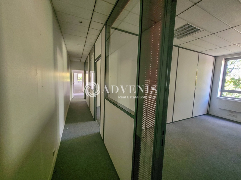 Location Bureaux ERAGNY (95610) - Photo 5