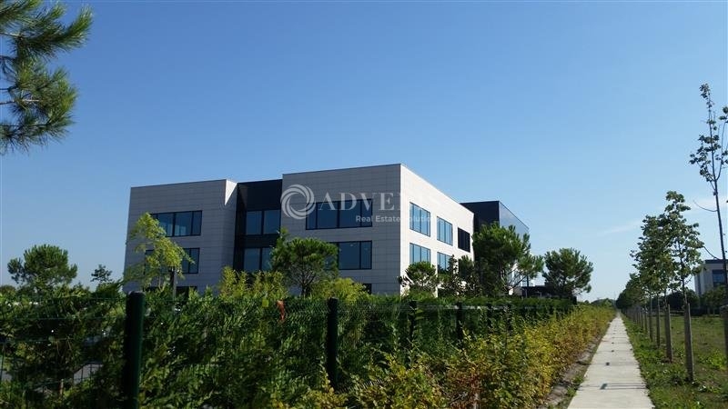 Location Bureaux LIEUSAINT (77127) - Photo 5