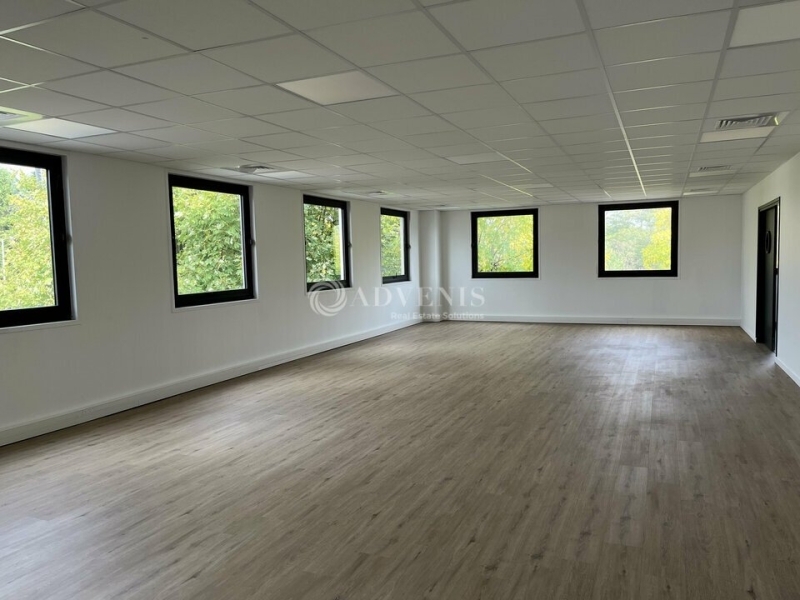 Location Activités Entrepôts LISSES (91090) - Photo 7