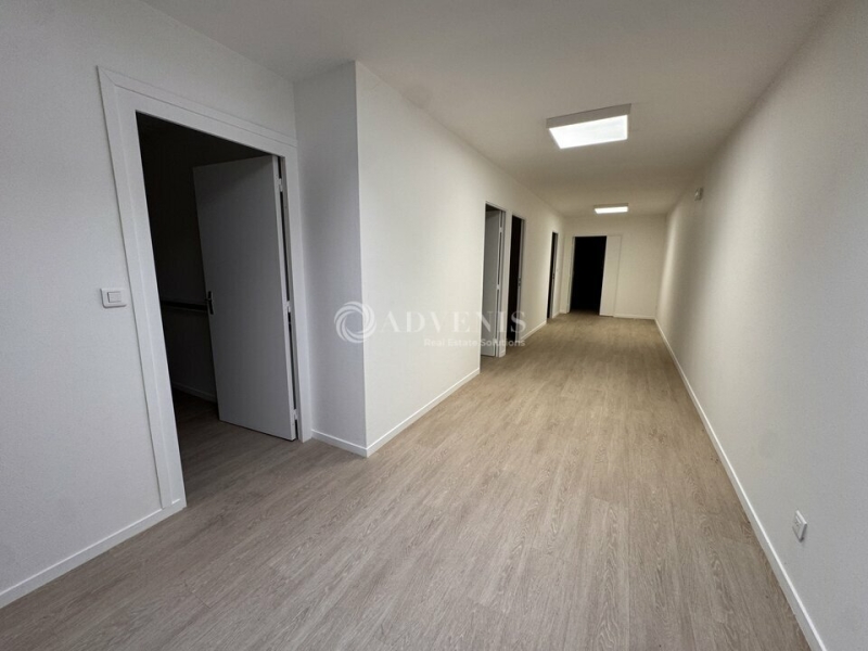 Location Activités Entrepôts BONDOUFLE (91070) - Photo 7