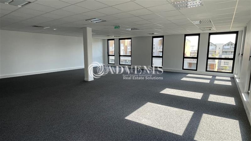 Location Bureaux LIEUSAINT (77127) - Photo 3
