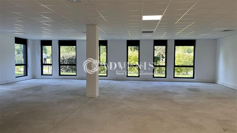 Location Bureaux LIEUSAINT (77127) - Photo 4