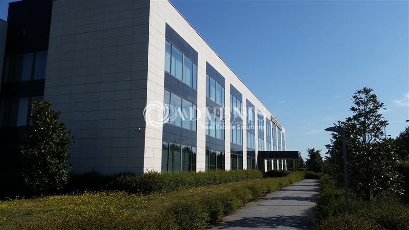Location Bureaux LIEUSAINT (77127) - Photo 1