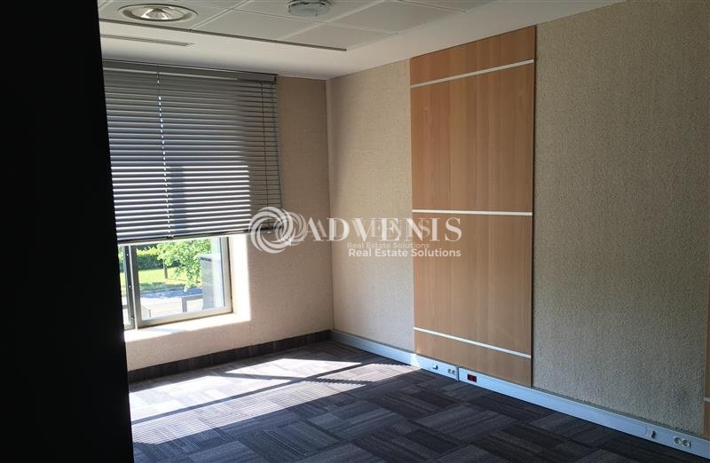 Location Bureaux LIEUSAINT (77127) - Photo 3