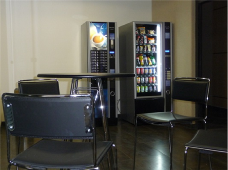 Location Bureaux LIEUSAINT (77127) - Photo 7