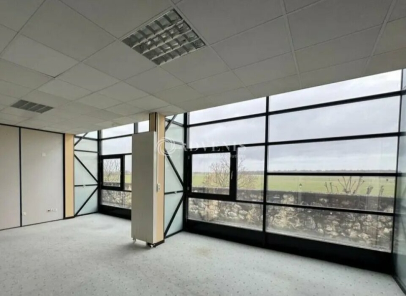 Location Activités Entrepôts CHAMPCUEIL (91750) - Photo 6