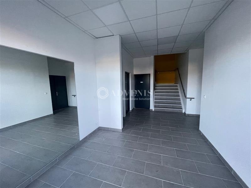 Location Bureaux LISSES (91090) - Photo 5