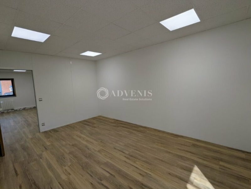 Location Bureaux SAVIGNY LE TEMPLE (77176) - Photo 3