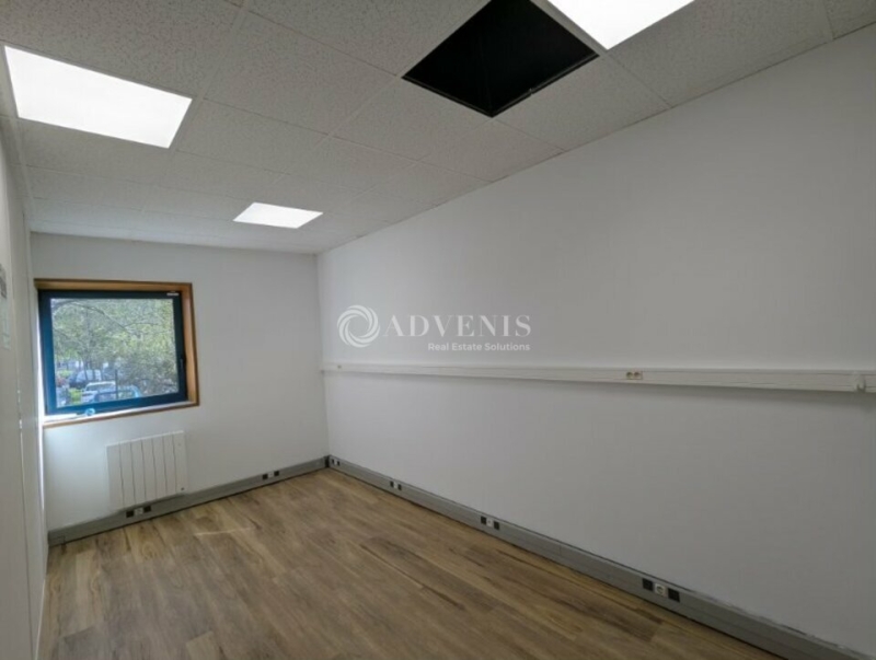 Location Bureaux SAVIGNY LE TEMPLE (77176) - Photo 5