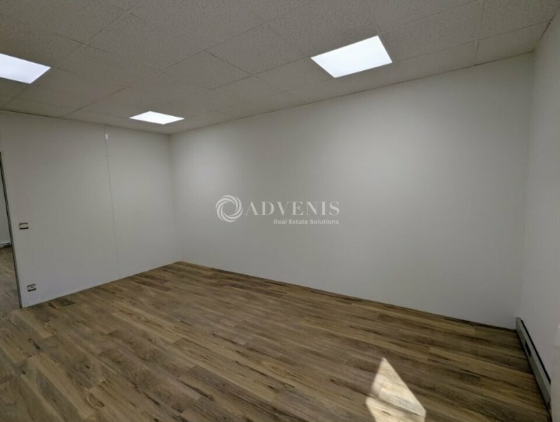 Location Bureaux SAVIGNY LE TEMPLE (77176) - Photo 6