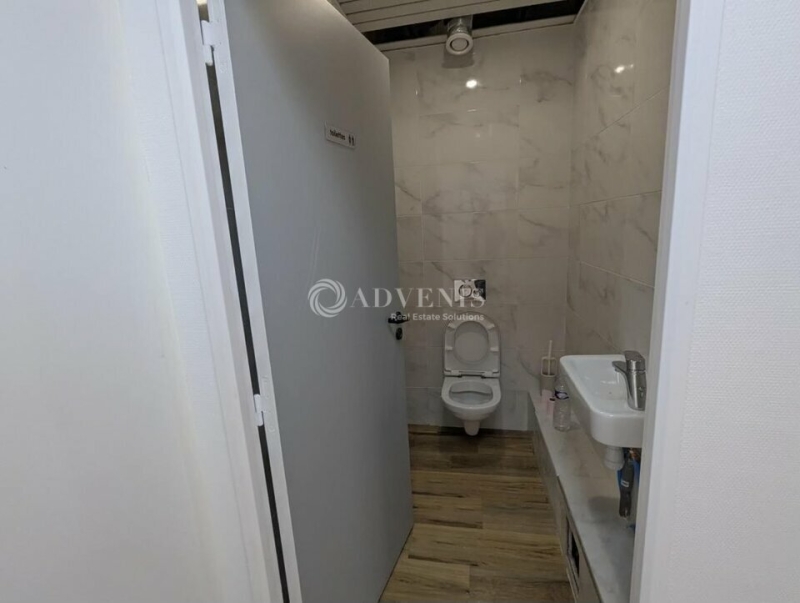 Location Bureaux SAVIGNY LE TEMPLE (77176) - Photo 7