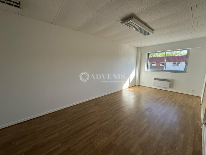 Location Activités Entrepôts LISSES (91090) - Photo 4