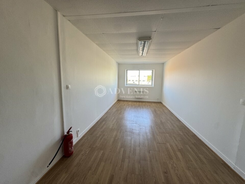 Location Activités Entrepôts LISSES (91090) - Photo 5