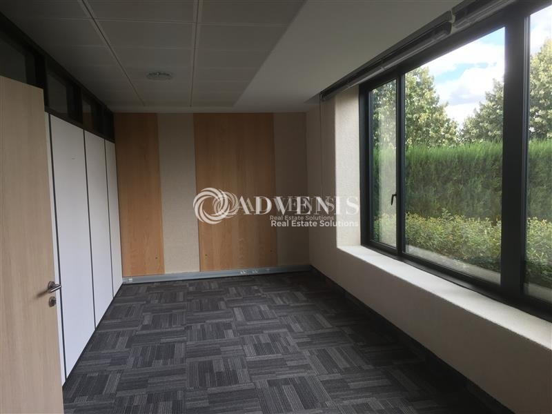 Location Bureaux LIEUSAINT (77127) - Photo 2