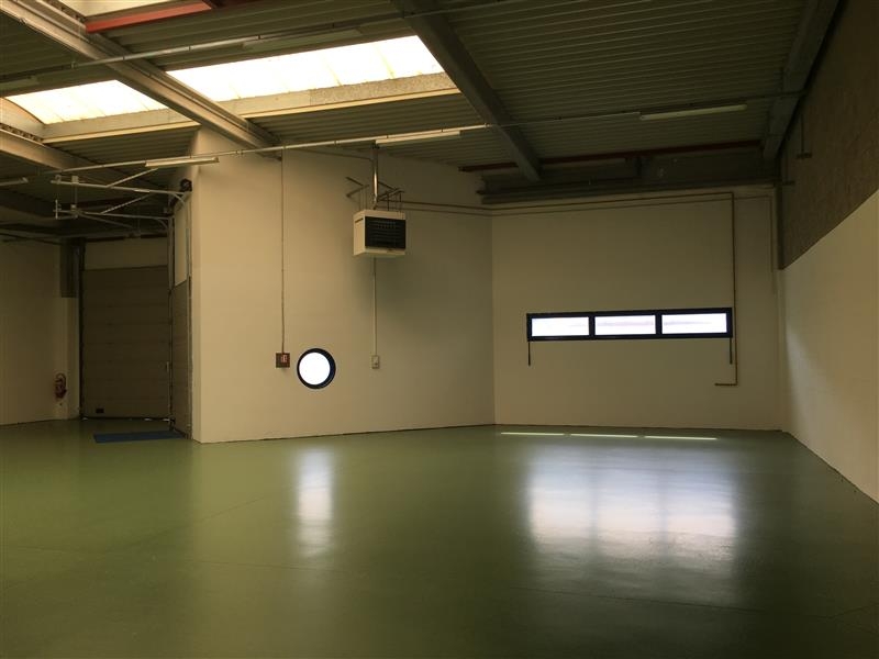 Location Activités Entrepôts MOISSY CRAMAYEL (77550) - Photo 6