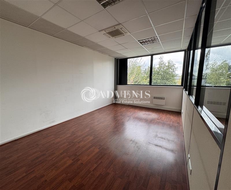 Location Bureaux LISSES (91090) - Photo 2