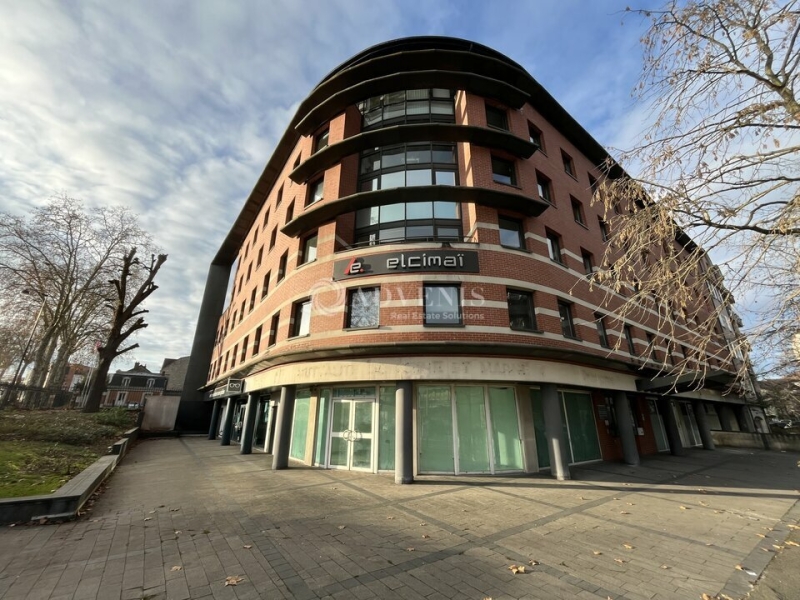 Location Bureaux MELUN (77000) - Photo 2