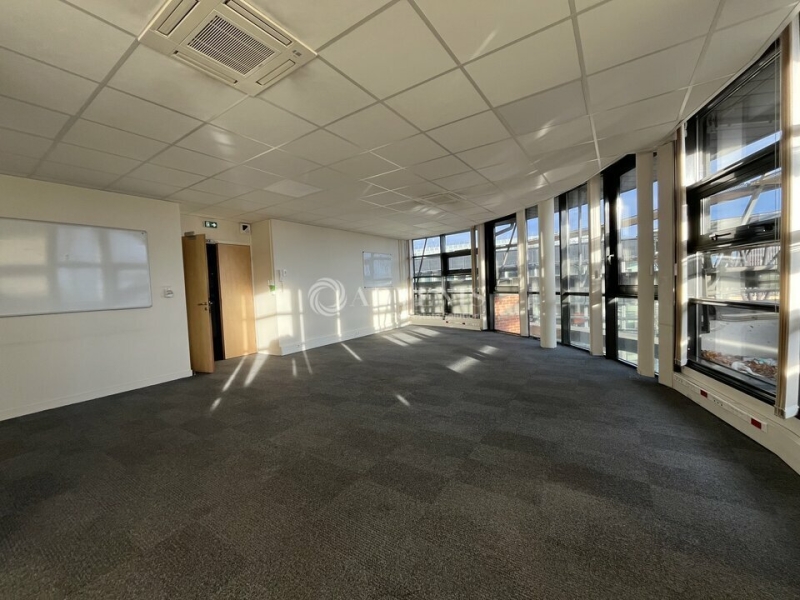 Location Bureaux MELUN (77000) - Photo 7