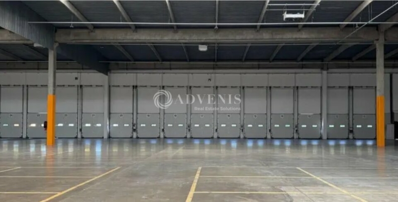 Location Entrepôts LISSES (91090) - Photo 5