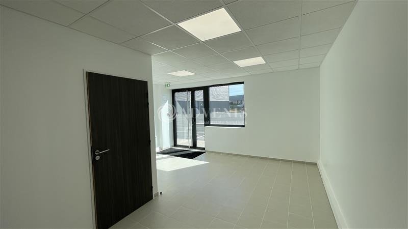 Location Activités Entrepôts SAVIGNY LE TEMPLE (77176) - Photo 12