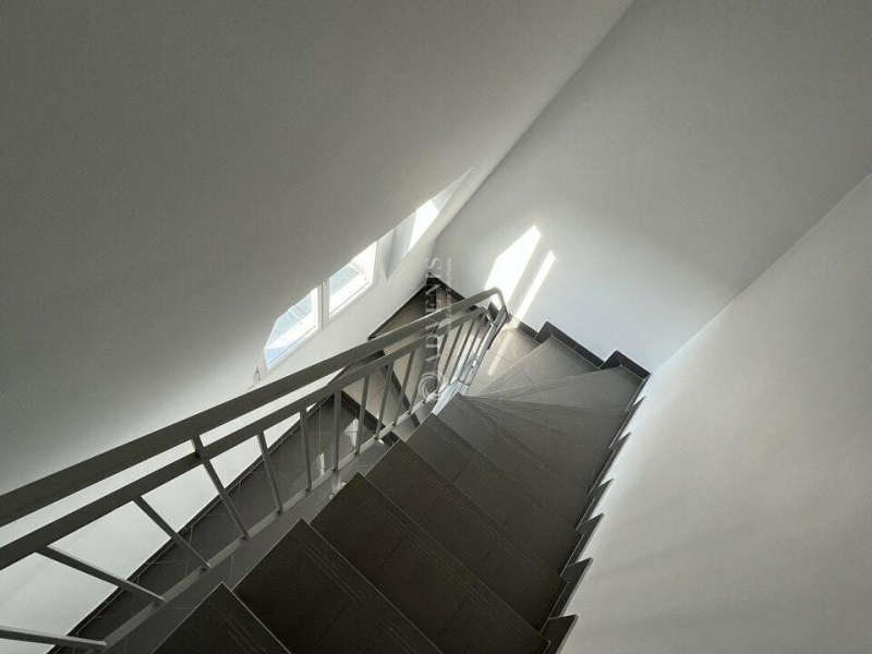 Vente Investisseur Bureaux DAMMARIE LES LYS (77190) - Photo 11