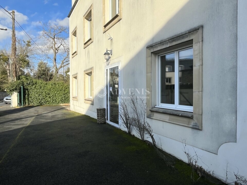 Vente Investisseur Bureaux DAMMARIE LES LYS (77190) - Photo 12