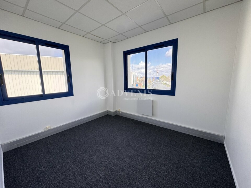 Location Bureaux LISSES (91090) - Photo 4