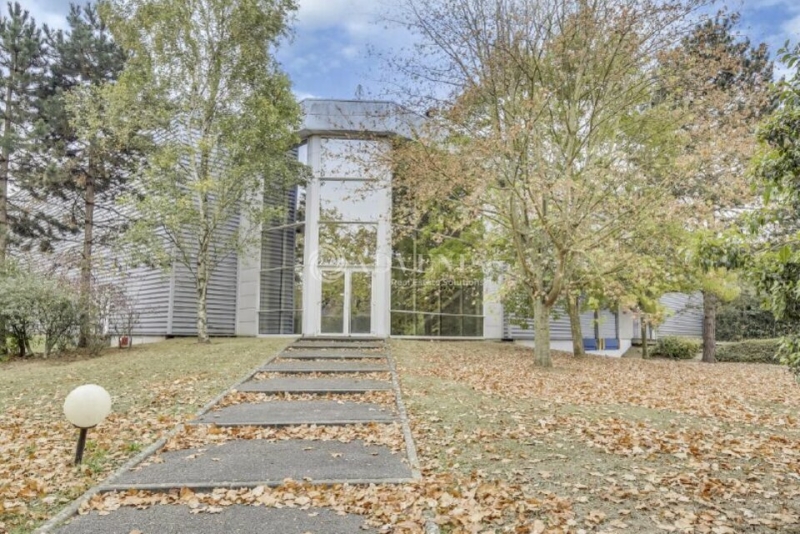 Location Entrepôts COURCOURONNES (91080) - Photo 2