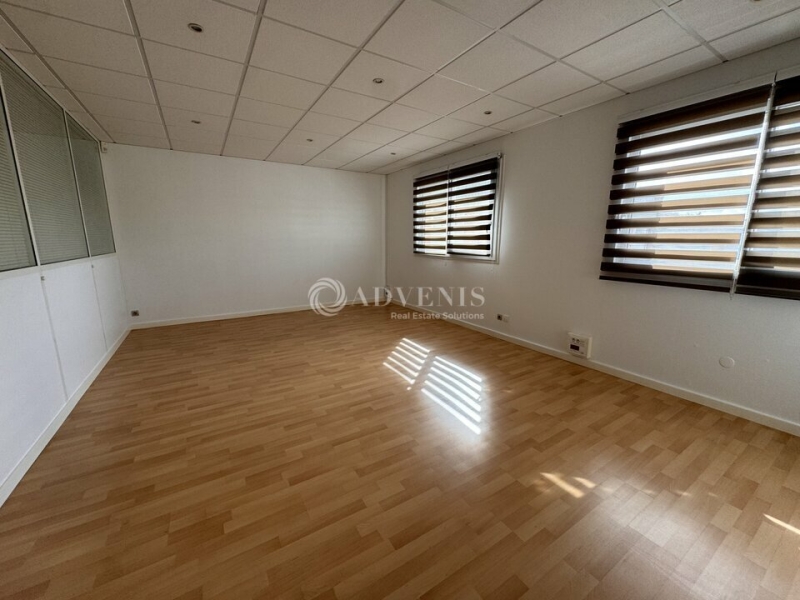 Location Bureaux LISSES (91090) - Photo 4
