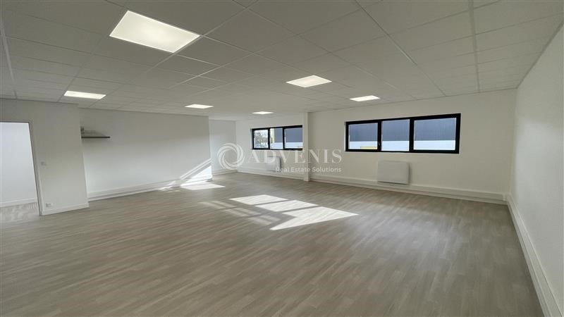 Location Activités Entrepôts LIEUSAINT (77127) - Photo 7