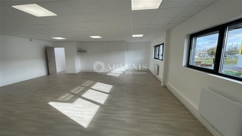 Location Activités Entrepôts LIEUSAINT (77127) - Photo 8