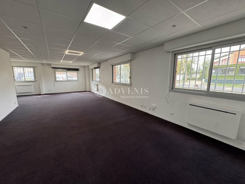 Location Bureaux LISSES (91090) - Photo 3