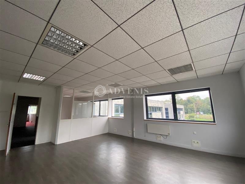 Location Bureaux PALAISEAU (91120) - Photo 4