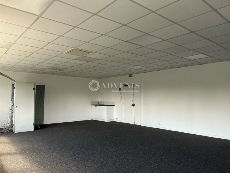 Location Bureaux VILLEBON SUR YVETTE (91140) - Photo 7