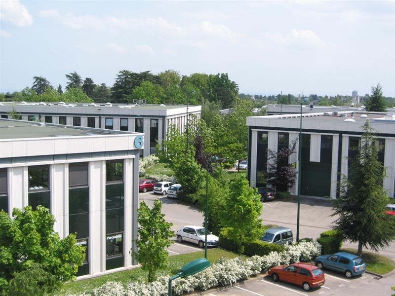 Location Bureaux LIMONEST (69760) - Photo 6