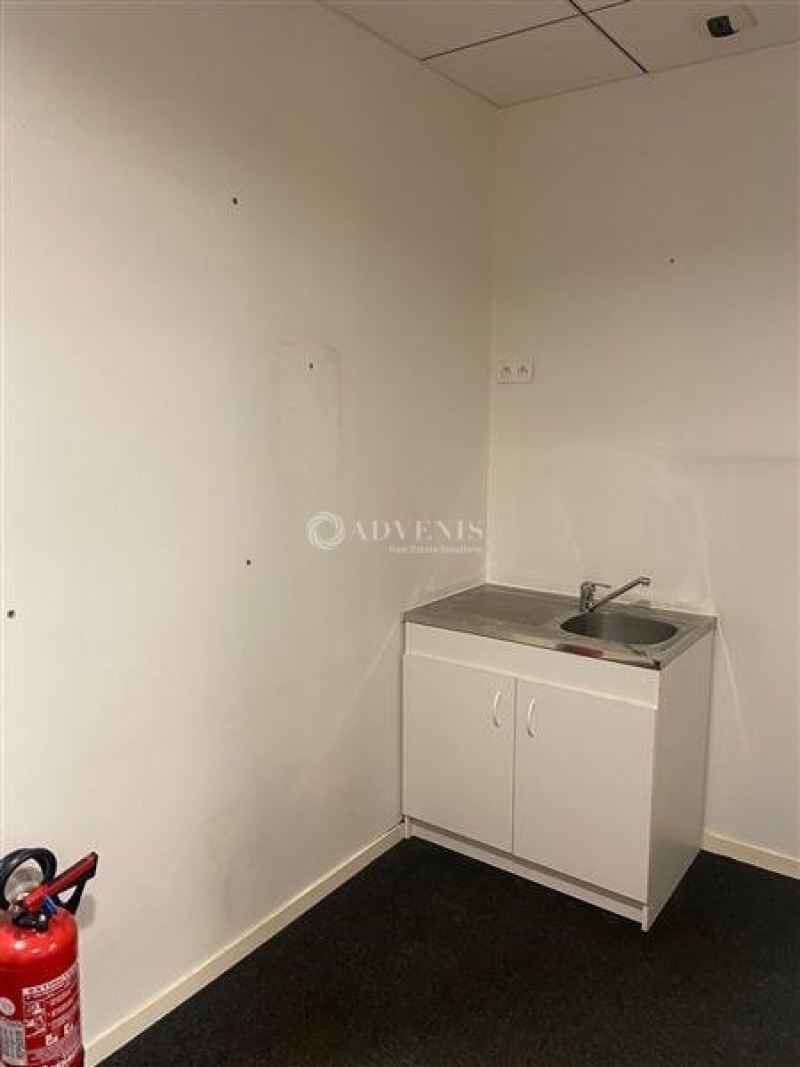 Location Bureaux CHASSIEU (69680) - Photo 10