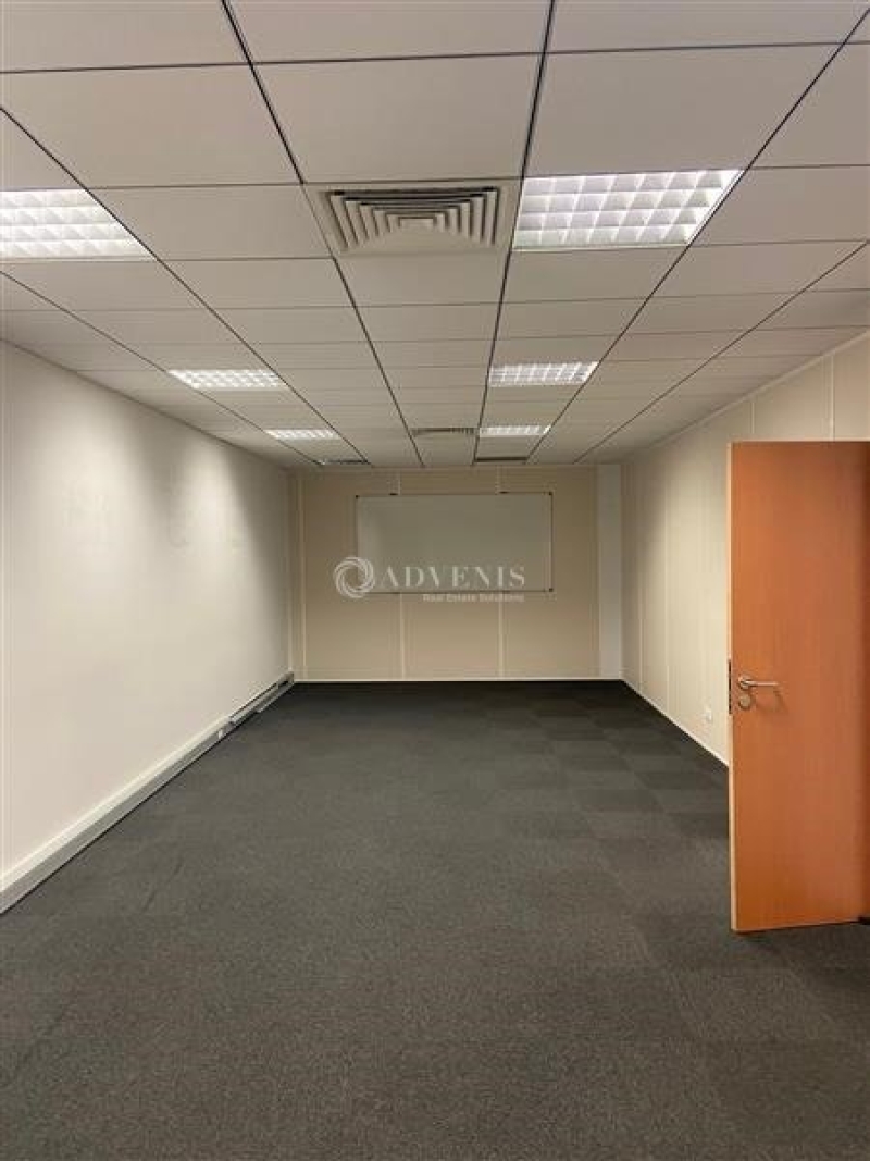 Location Bureaux CHASSIEU (69680) - Photo 6