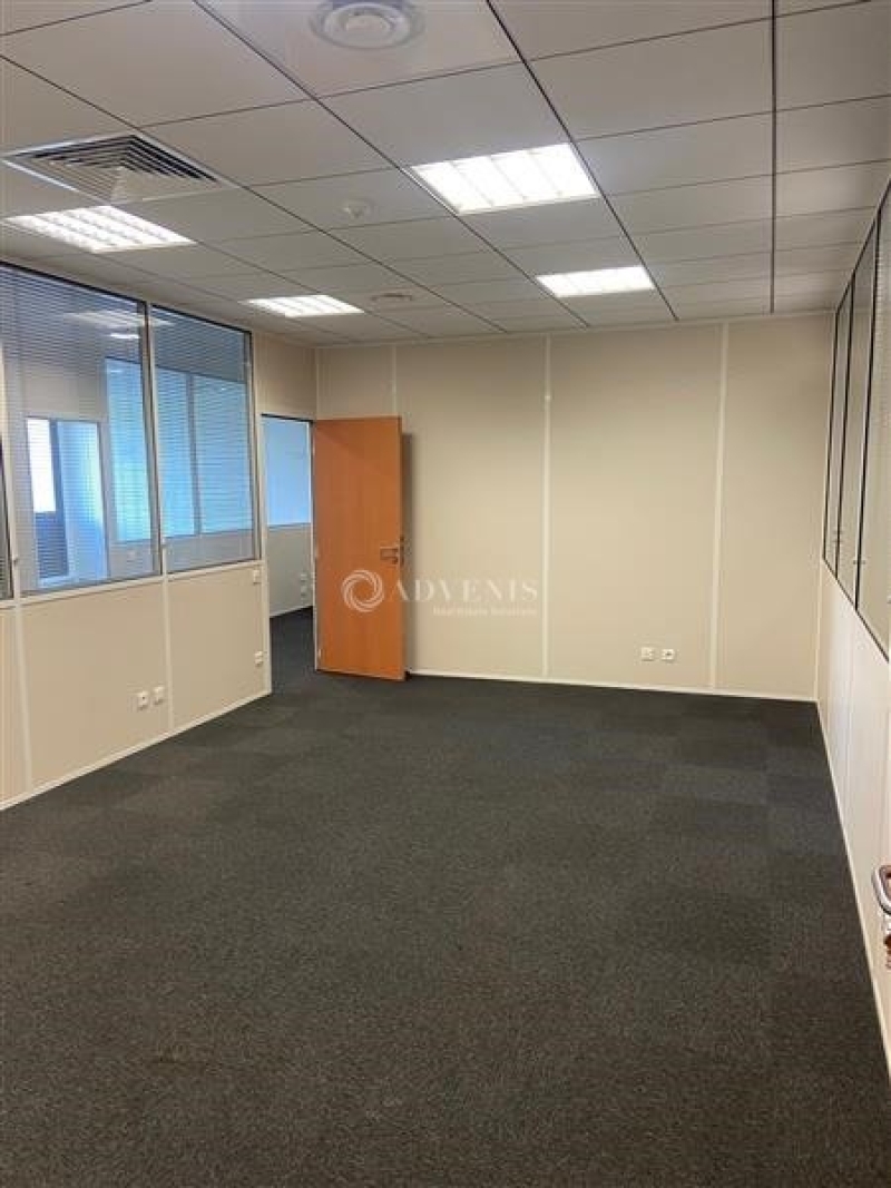 Location Bureaux CHASSIEU (69680) - Photo 9