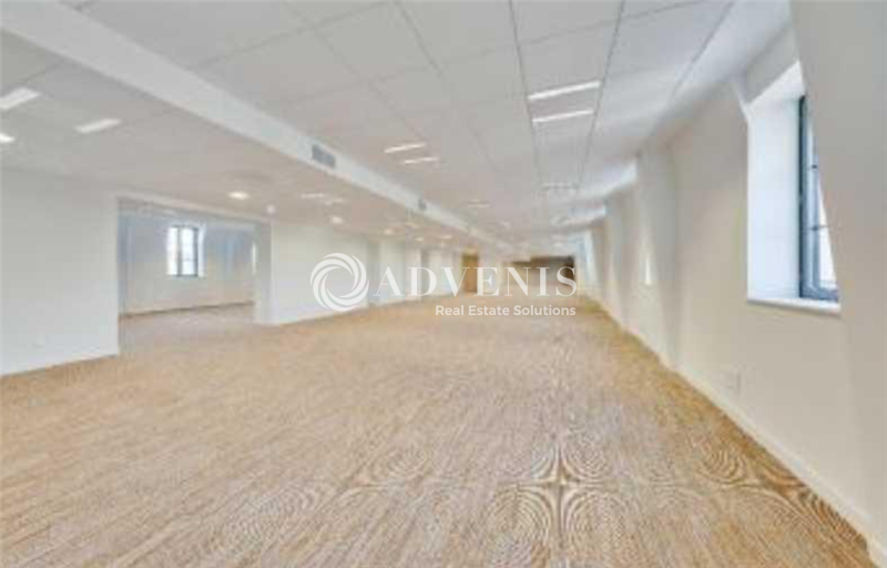 Location Bureaux LYON (69002) - Photo 7